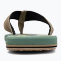 Мъжки джапанки Billabong All Day Impact Print moss green 6