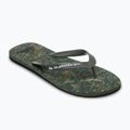 Мъжки джапанки Quiksilver Molokai recycled grape leaf