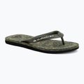 Мъжки джапанки Quiksilver Molokai recycled grape leaf