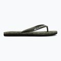 Мъжки джапанки Quiksilver Molokai recycled grape leaf 2