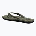 Мъжки джапанки Quiksilver Molokai recycled grape leaf 3