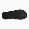 Мъжки джапанки Quiksilver Molokai recycled grape leaf 4