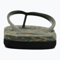 Мъжки джапанки Quiksilver Molokai recycled grape leaf 6