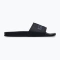 Мъжки чехли Quiksilver Sessions Slide black 1 2