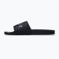 Мъжки чехли Quiksilver Sessions Slide black 1 3