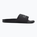 Мъжки чехли Quiksilver Sessions Slide black 1 2