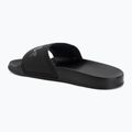 Мъжки чехли Quiksilver Sessions Slide black 1 3
