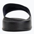 Мъжки чехли Quiksilver Sessions Slide black 1 6