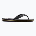 Мъжки джапанки Billabong Tides chili red 2