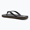 Мъжки джапанки Billabong Tides chili red 3