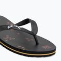 Мъжки джапанки Billabong Tides chili red 7