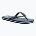 Мъжки джапанки Billabong Tides real teal