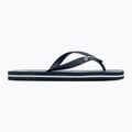 Мъжки джапанки Billabong Tides real teal 2