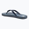 Мъжки джапанки Billabong Tides real teal 3