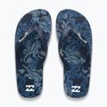 Мъжки джапанки Billabong Tides navy 3