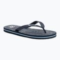 Мъжки джапанки Billabong Tides navy