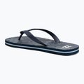 Мъжки джапанки Billabong Tides navy 3