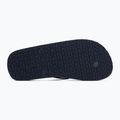 Мъжки джапанки Billabong Tides navy 4
