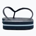 Мъжки джапанки Billabong Tides navy 6