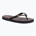 Мъжки джапанки Billabong Tides pewter