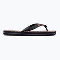 Мъжки джапанки Billabong Tides pewter 2