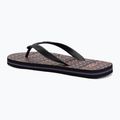 Мъжки джапанки Billabong Tides pewter 3