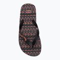 Мъжки джапанки Billabong Tides pewter 5