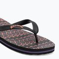 Мъжки джапанки Billabong Tides pewter 7