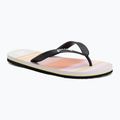 Мъжки джапанки Billabong Tides fog