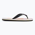 Мъжки джапанки Billabong Tides fog 2