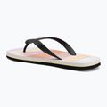 Мъжки джапанки Billabong Tides fog 3