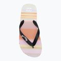Мъжки джапанки Billabong Tides fog 5