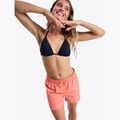 Дамски бански шорти ROXY Wave 5'' camellia 4