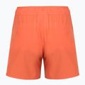 Дамски бански шорти ROXY Wave 5'' camellia 2