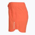 Дамски бански шорти ROXY Wave 5'' camellia 3