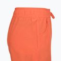 Дамски бански шорти ROXY Wave 5'' camellia 4