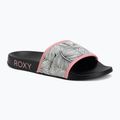 Дамски чехли ROXY Slippy IV plumeria