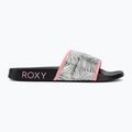 Дамски чехли ROXY Slippy IV plumeria 2