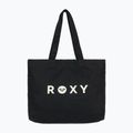 Дамска чанта ROXY Go For It anthracite