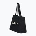 Дамска чанта ROXY Go For It anthracite 3