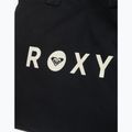 Дамска чанта ROXY Go For It anthracite 4