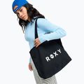 Дамска чанта ROXY Go For It anthracite 6