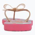 Детски джапанки ROXY Lulu IV pink multi camo 6