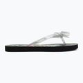 Детски джапанки ROXY Lulu IV black multi 1 2