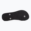 Детски джапанки ROXY Lulu IV black multi 1 4