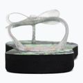 Детски джапанки ROXY Lulu IV black multi 1 6