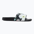 Дамски чехли ROXY Slippy II printed black multi 1 2