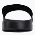 Дамски чехли ROXY Slippy II printed black multi 1 6