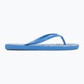 Дамски джапанки Billabong Dama true blue 2
