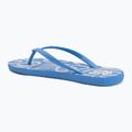Дамски джапанки Billabong Dama true blue 3